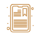 capacitación