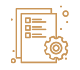 Documentos técnicos