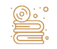 Equipamiento