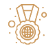 Certificación