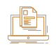 Registro cursos