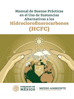 Curso de Buenas Prácticas
